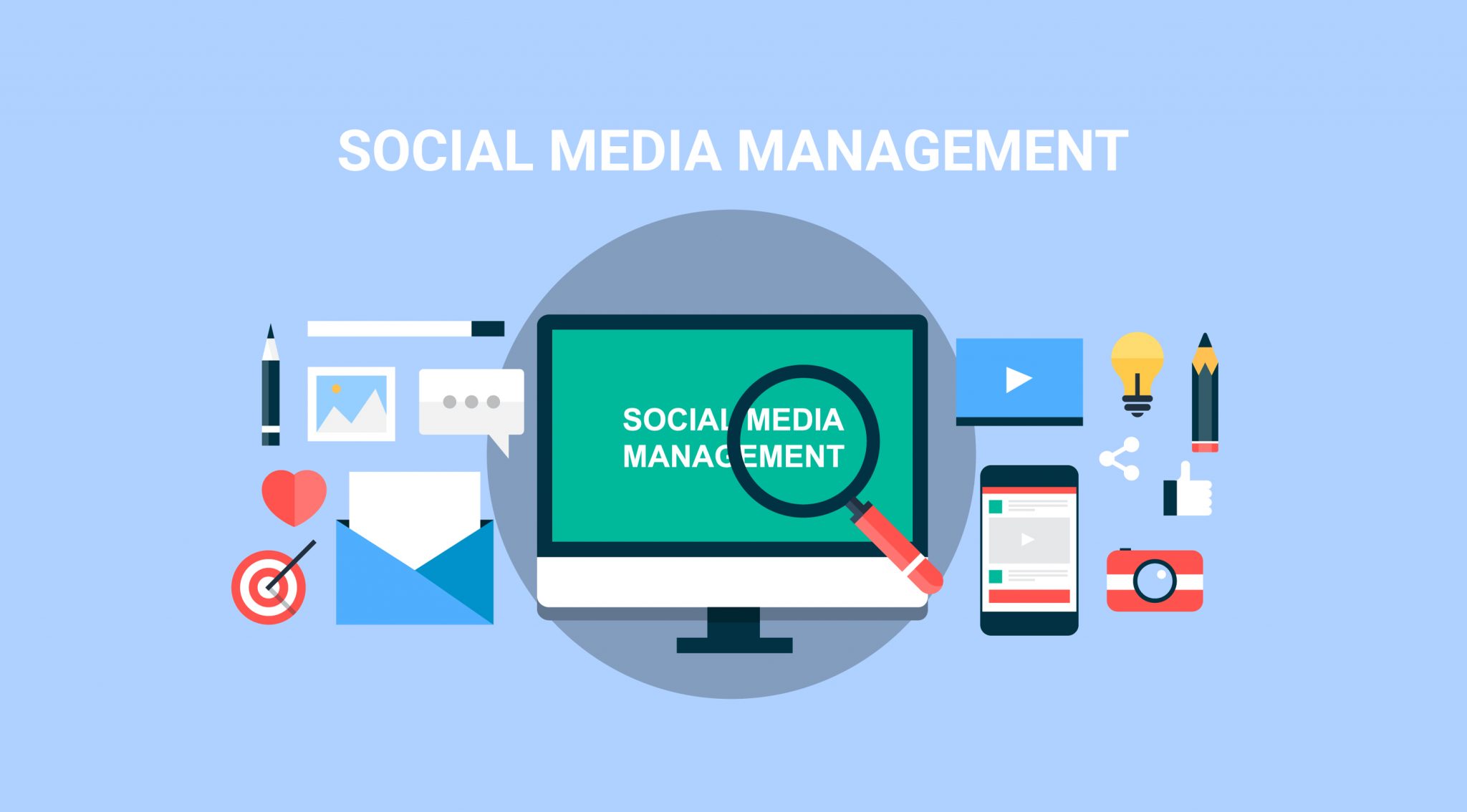 SEO Service Provider