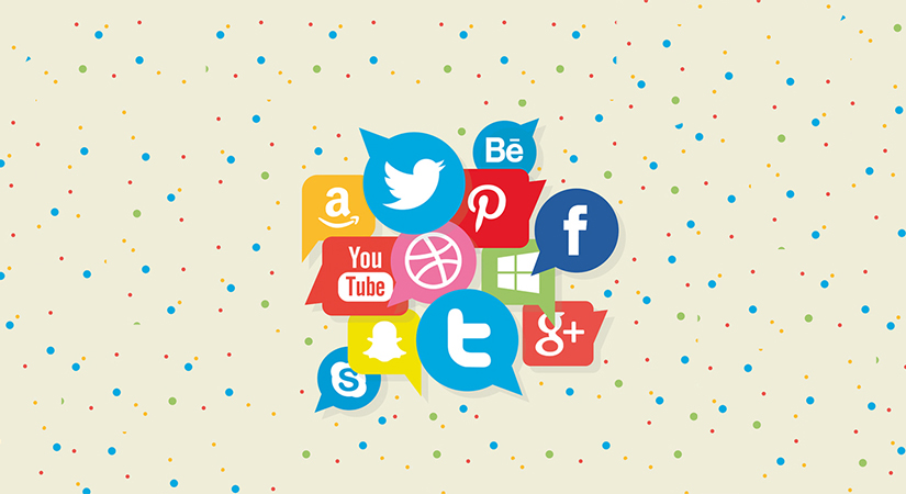 Top SEO Company In India
