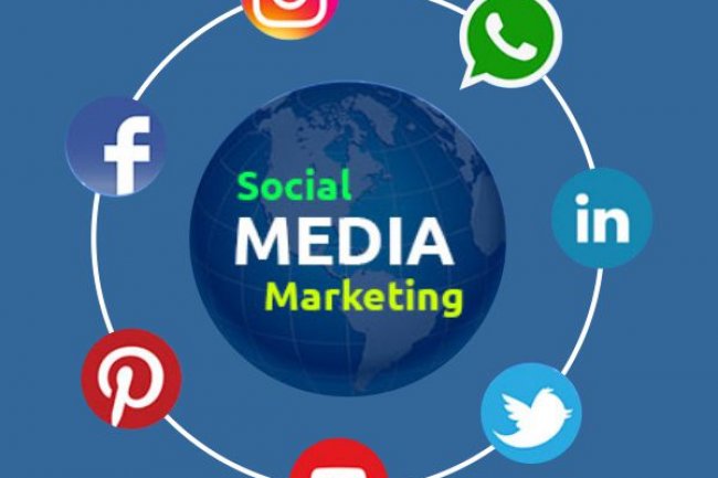 Best digital marketing services