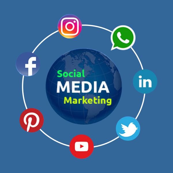 Best digital marketing services