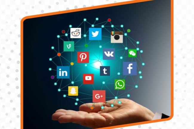 How to take your website to the next level with digital marketing