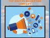 Top Digital Marketing Company, ‘UBWebs’