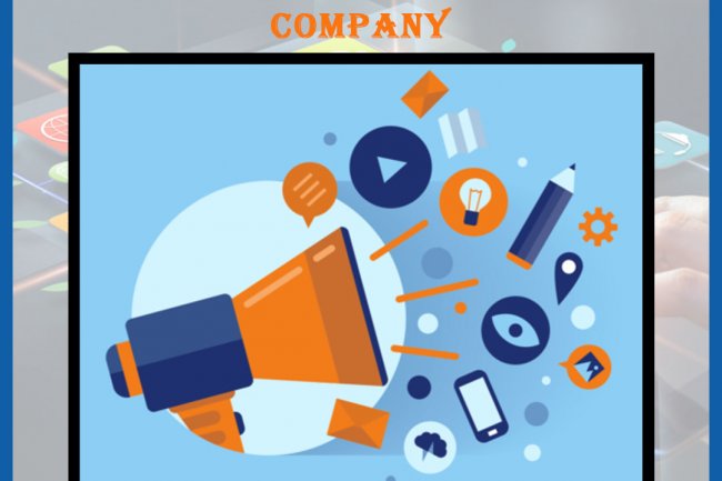 Top Digital Marketing Company, ‘UBWebs’