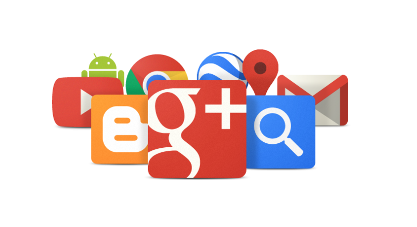 Google Optimization