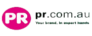 UBWebs client-logo